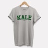 Kale T-Shirt (Unisex)