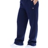 Jirina Relaxed Fit Jogger - M