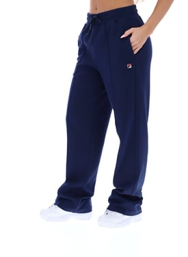 Jirina Relaxed Fit Jogger - 3XL