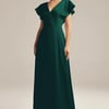 AW Rana Dress