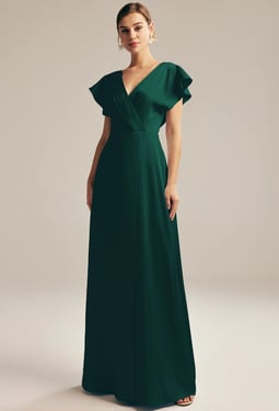 AW Rana Dress