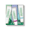 Lip Balm Trio - 3 pcs