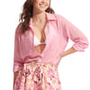 Breeze Beach Shirt - M