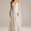 AW Ena Wedding Dress