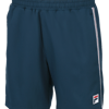 Riley Shorts - L