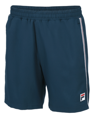 Riley Shorts - XL