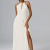 AW Renata Dress