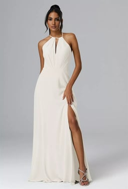 AW Renata Dress