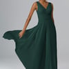AW Plaoido Jumpsuit
