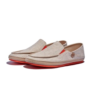 Khaki Brown Formentera II Women - 10.5