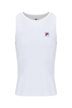 Womens Tennis Tank Top - XXL