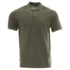 Kenrow Burke Polo Khaki