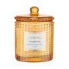 Marvella - Pumpkin Chai 10oz Candle