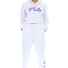 Carlotta Relaxed Joggers - 3XL