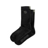 Fjallraven  Wool Sock Black