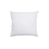 Synthetic Cushion Pad - Small Square