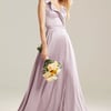 AW Isobel Dress