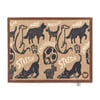 Pet 95 Washable Doormat - 65x85cm