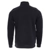 Kenrow Phoenix Full Zip Sweat Navy