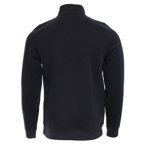 Kenrow Phoenix Full Zip Sweat Navy