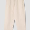 Wide 5 (Natural Twill) - 34S
