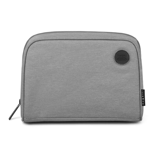 UV Sterilization Pouch