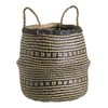Bali Basket