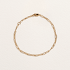 Paperclip Bracelet