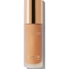 Satin Silk Longwear Foundation