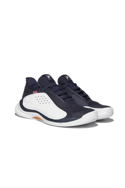 Mondo Forza Womens Tennis Trainer - US 8.5