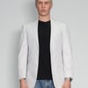 Richard James Blazer