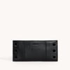 Hammitt 110 North Black Gunmetal
