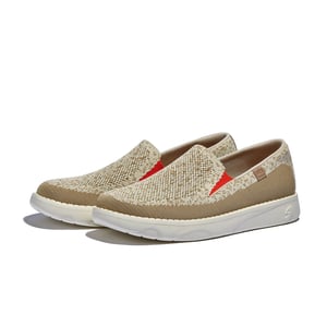 Cappuccino Tarragona II Women - 10.5