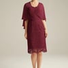 AW Lynda Dress