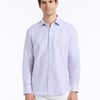 Robert Graham Edison Long Sleeve Button Down Shirt
