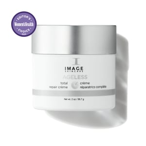AGELESS total repair crÃ¨me
