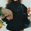 Fila x Hailey Padded Jacket - L