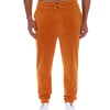 Eddie Velour Track Pant - S