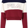 Alexy Crew Sweater - M