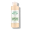 Summer Shine Body Lotion - 6 oz