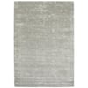 Karma Rug Cloud Grey - 120x170cm