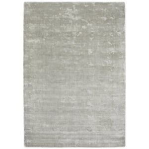 Karma Rug Cloud Grey - 200x300cm