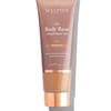 Body Base Shimmer Instant Tan