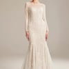 AW Miya Wedding Dress