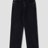 Standard 5 (Black Stone Denim) - 32
