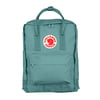 Fjallraven Kanken Classic Sky Blue