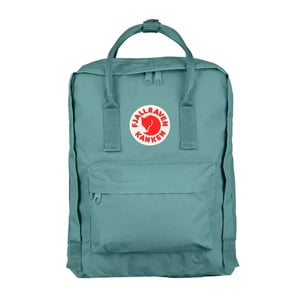 Fjallraven Kanken Classic Sky Blue