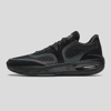 ANTA KT 10 - Black / 9