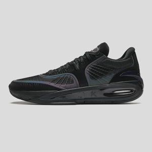 ANTA KT 10 - Black / 6.5