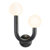 Happy Sconce Right Asymmetrical